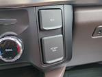 2025 Ford F-450 Crew Cab DRW 4WD Pickup for sale #EC80556F - photo 22