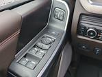 2025 Ford F-450 Crew Cab DRW 4WD Pickup for sale #EC80556F - photo 24