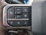 2025 Ford F-450 Crew Cab DRW 4WD Pickup for sale #EC80556F - photo 25
