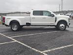 2025 Ford F-450 Crew Cab DRW 4WD Pickup for sale #EC80556F - photo 3
