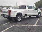 2025 Ford F-450 Crew Cab DRW 4WD Pickup for sale #EC80556F - photo 2