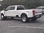 2025 Ford F-450 Crew Cab DRW 4WD Pickup for sale #EC80556F - photo 5