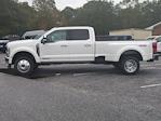 2025 Ford F-450 Crew Cab DRW 4WD Pickup for sale #EC80556F - photo 6