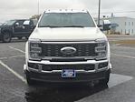 2025 Ford F-450 Crew Cab DRW 4WD Pickup for sale #EC80556F - photo 8