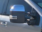 Used 2022 Ford F-450 Platinum Crew Cab for sale #EC82199T - photo 10