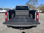 Used 2022 Ford F-450 Platinum Crew Cab for sale #EC82199T - photo 11