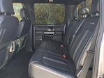Used 2022 Ford F-450 Platinum Crew Cab for sale #EC82199T - photo 12