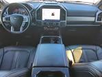 Used 2022 Ford F-450 Platinum Crew Cab for sale #EC82199T - photo 13