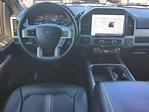 Used 2022 Ford F-450 Platinum Crew Cab for sale #EC82199T - photo 14