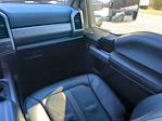 Used 2022 Ford F-450 Platinum Crew Cab for sale #EC82199T - photo 15