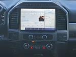 Used 2022 Ford F-450 Platinum Crew Cab for sale #EC82199T - photo 16