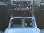 Used 2022 Ford F-450 Platinum Crew Cab for sale #EC82199T - photo 17