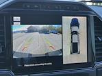 Used 2022 Ford F-450 Platinum Crew Cab for sale #EC82199T - photo 19