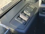 Used 2022 Ford F-450 Platinum Crew Cab for sale #EC82199T - photo 23