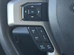 Used 2022 Ford F-450 Platinum Crew Cab for sale #EC82199T - photo 24