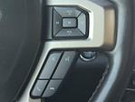 Used 2022 Ford F-450 Platinum Crew Cab for sale #EC82199T - photo 25
