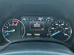 Used 2022 Ford F-450 Platinum Crew Cab for sale #EC82199T - photo 26