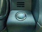 Used 2022 Ford F-450 Platinum Crew Cab for sale #EC82199T - photo 27