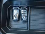 Used 2022 Ford F-450 Platinum Crew Cab for sale #EC82199T - photo 28