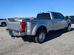 Used 2022 Ford F-450 Platinum Crew Cab for sale #EC82199T - photo 5