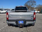 Used 2022 Ford F-450 Platinum Crew Cab for sale #EC82199T - photo 6
