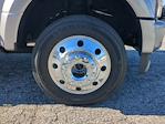 Used 2022 Ford F-450 Platinum Crew Cab for sale #EC82199T - photo 9