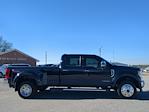2022 Ford F-450 Crew Cab DRW 4WD Pickup for sale #EC82420T - photo 28