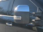 2022 Ford F-450 Crew Cab DRW 4WD Pickup for sale #EC82420T - photo 8