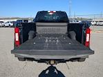 2022 Ford F-450 Crew Cab DRW 4WD Pickup for sale #EC82420T - photo 9