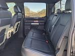 2022 Ford F-450 Crew Cab DRW 4WD Pickup for sale #EC82420T - photo 10
