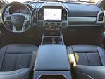 2022 Ford F-450 Crew Cab DRW 4WD Pickup for sale #EC82420T - photo 11