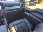 2022 Ford F-450 Crew Cab DRW 4WD Pickup for sale #EC82420T - photo 13