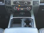 2022 Ford F-450 Crew Cab DRW 4WD Pickup for sale #EC82420T - photo 15