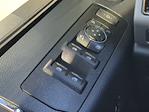 2022 Ford F-450 Crew Cab DRW 4WD Pickup for sale #EC82420T - photo 20