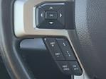 2022 Ford F-450 Crew Cab DRW 4WD Pickup for sale #EC82420T - photo 21