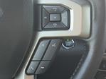 2022 Ford F-450 Crew Cab DRW 4WD Pickup for sale #EC82420T - photo 22