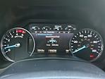 2022 Ford F-450 Crew Cab DRW 4WD Pickup for sale #EC82420T - photo 23