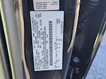 2022 Ford F-450 Crew Cab DRW 4WD Pickup for sale #EC82420T - photo 26