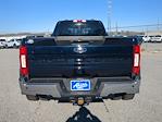 2022 Ford F-450 Crew Cab DRW 4WD Pickup for sale #EC82420T - photo 2