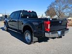 2022 Ford F-450 Crew Cab DRW 4WD Pickup for sale #EC82420T - photo 3