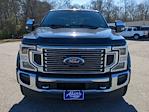 2022 Ford F-450 Crew Cab DRW 4WD Pickup for sale #EC82420T - photo 5