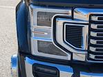 2022 Ford F-450 Crew Cab DRW 4WD Pickup for sale #EC82420T - photo 6