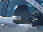 Used 2025 Ford F-450 Platinum Crew Cab for sale #EC83624F - photo 10