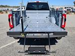 Used 2025 Ford F-450 Platinum Crew Cab for sale #EC83624F - photo 11