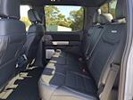 Used 2025 Ford F-450 Platinum Crew Cab for sale #EC83624F - photo 12