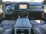 Used 2025 Ford F-450 Platinum Crew Cab for sale #EC83624F - photo 13