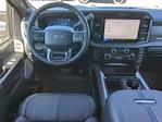 Used 2025 Ford F-450 Platinum Crew Cab for sale #EC83624F - photo 14