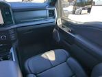 Used 2025 Ford F-450 Platinum Crew Cab for sale #EC83624F - photo 15