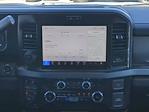 Used 2025 Ford F-450 Platinum Crew Cab for sale #EC83624F - photo 16