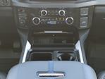 Used 2025 Ford F-450 Platinum Crew Cab for sale #EC83624F - photo 17